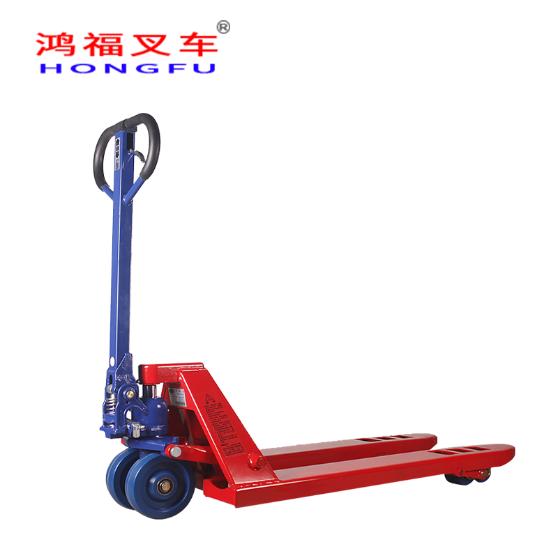 微信圖片_20190413170320